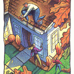 Fall